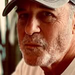 Alan Boiko - @alanboiko234 - Instagram