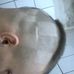 Alan Boiko - Facebook