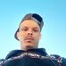 Alan Boiko - Facebook