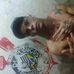 Alan Boiko - Facebook