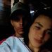 Alan Boiko - Facebook