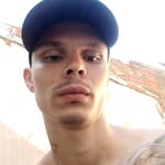 Alan boiko - @boikolinolicelia - Instagram