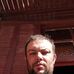 Alan Boiko Siqueira - Facebook