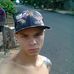Allan Boiko - Facebook