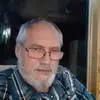 Alain Boisvert660 - @alainboisvert669 - TikTok