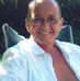 Alain Boisvert - Facebook