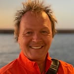 Alain Boisvert - @alainboisvert999 - Instagram