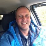 Alain Boisvert - @alain_greenwood - Instagram