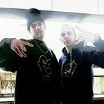 Alain Boisvert - @alainboisvert41 - Instagram