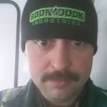 Alain Boisvert - @a.boisvert - Instagram