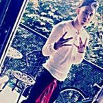 Alain Boisvert - @alainboisvert - Instagram