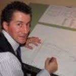 Alain Boisvert - @a_boisvert1967 - Instagram