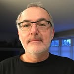 Alain Boisvert - @ay.boisvert - Instagram