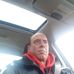 Alain Boisvert - Facebook
