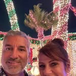 Alain Boisvert - @alainzo99 - Instagram