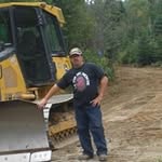 Alain Boisvert - @ti_bois - Instagram