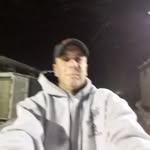 Alain Boisvert - @alainboisvert42 - Instagram