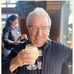 Alain Boisvert - Facebook