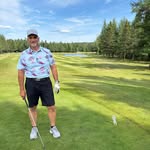 Alain Boisvert - @aboisvert1959 - Instagram