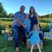 Alain Boisvert - Facebook