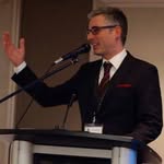 Alain Boisvert - @alain.boisvert.359 - Instagram