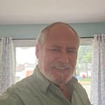 Alain Boisvert - @alainboisv - Instagram