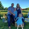 Alain Boisvert - @alain.boisvert2 - TikTok