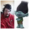 Alain Boisvert - @alainboisvert6 - TikTok