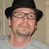 Alain Boisvert - @alainboisvert742 - TikTok