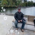 Alain Boisvert - @alain.boisvert.733 - Instagram