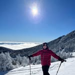 Alain Boisvert - @alain.boisvert1 - Instagram