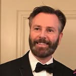 Alain Boisvert - @alainboisvert25 - Instagram