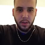 Alain Boisvert - @alain.boisvert.75491 - Instagram