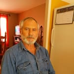 Alain Boisvert - @alain9266 - Instagram