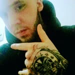 Alain Boisvert - @alainlemalin123 - Instagram