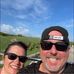Alain Boisvert - Facebook