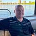 Alain Boisvert - Facebook