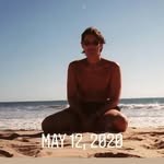 Alan Boisvert - @boisvert.alan - Instagram