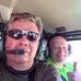 Alan Boisvert - Facebook