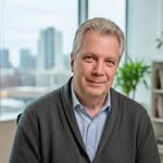 Alan Boisvert - @boisvert_alan - Instagram