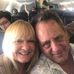 Alan Boisvert - Facebook
