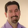 Alan Boisvert - @alan.boisvert - TikTok