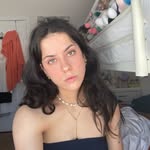 Alanie Boisvert - @alanieboisvert - Instagram