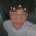 Allen Boisvert - Facebook