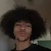 Allen boisvert - @allenboisvert2 - TikTok