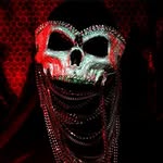 S∆IN'T - @alan_boisvert2 - Instagram