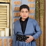 الان آینه بوکانی - @alan._.bokani - Instagram