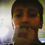 Криштиано Роналдо - @alan_bokoev2007 - Instagram