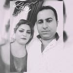 الان بوکانی - @alanbokane8 - Instagram