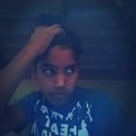@alan.bok - Instagram